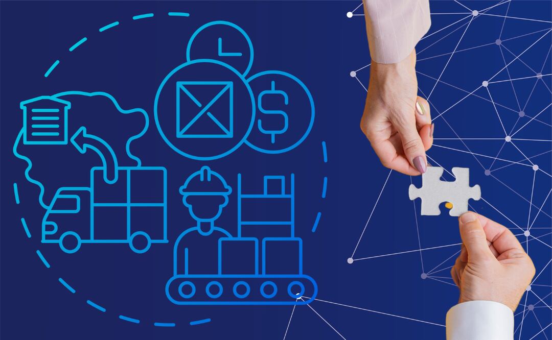 ¿Cómo participar en el Foro Colaborativo “Un viaje a tu ESCALA” de ILUNKA? (Foto: DeDinero)