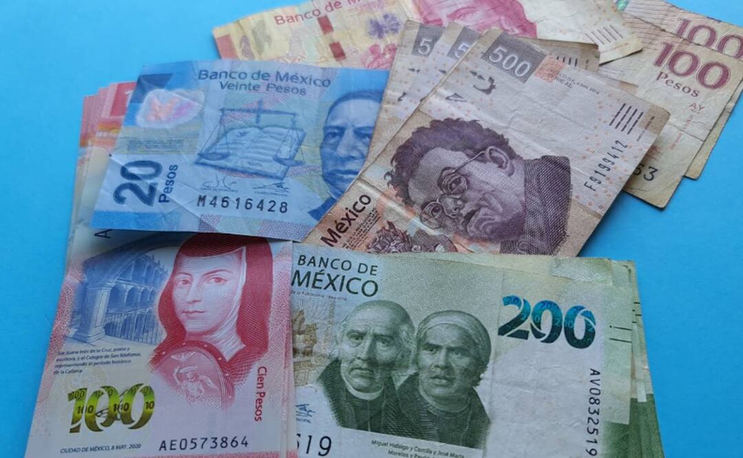 ¿Cuánto pagarías por un crédito Fonacot de 65 mil pesos? Calcula tu interés según plazo y género. (Foto: DeDinero)