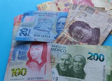 Crédito Fonacot de 65 mil pesos ¿Cuánto pagarías y en qué plazo puedes liquidarlo?