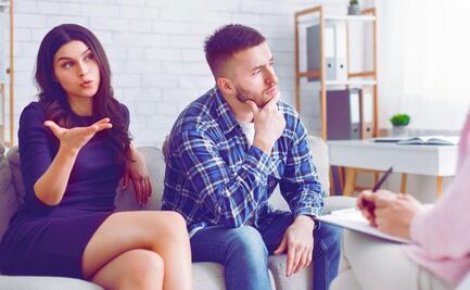 Más allá del INEGI: Cuatro historias que muestran qué es la carencia en México para jóvenes y adultos