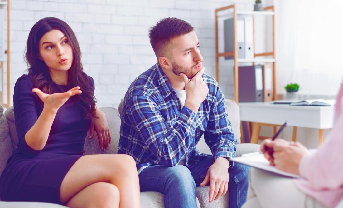 ¿Qué percibimos como carencia en México? (Foto: DeDinero)