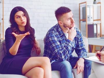 Más allá del INEGI: Cuatro historias que muestran qué es la carencia en México para jóvenes y adultos