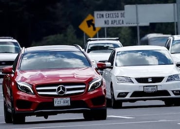 Descuento tenencia CDMX 2025: Cuál es la fecha límite para obtener el 100 por ciento