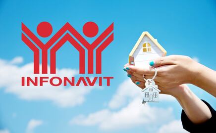 Mujer Infonavit 2024, el programa para que compres tu casa con menos puntos y más tiempo para pagar