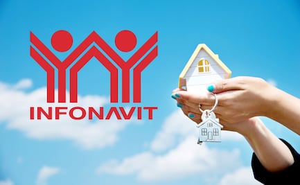 Mujer Infonavit 2024, el programa para que compres tu casa con menos puntos y más tiempo para pagar