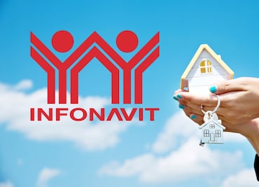 Mujer Infonavit 2024, el programa para que compres tu casa con menos puntos y más tiempo para pagar
