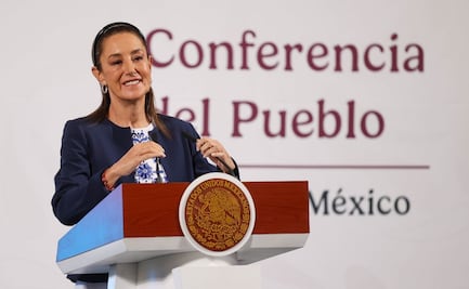 Sheinbaum lanza la Ventanilla Digital Nacional: el fin de los trámites eternos en México