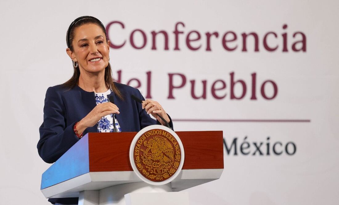 Así funcionará la Ventanilla Digital de Inversiones: adiós a la burocracia para abrir tu empresa. (Foto: Cuartoscuro)