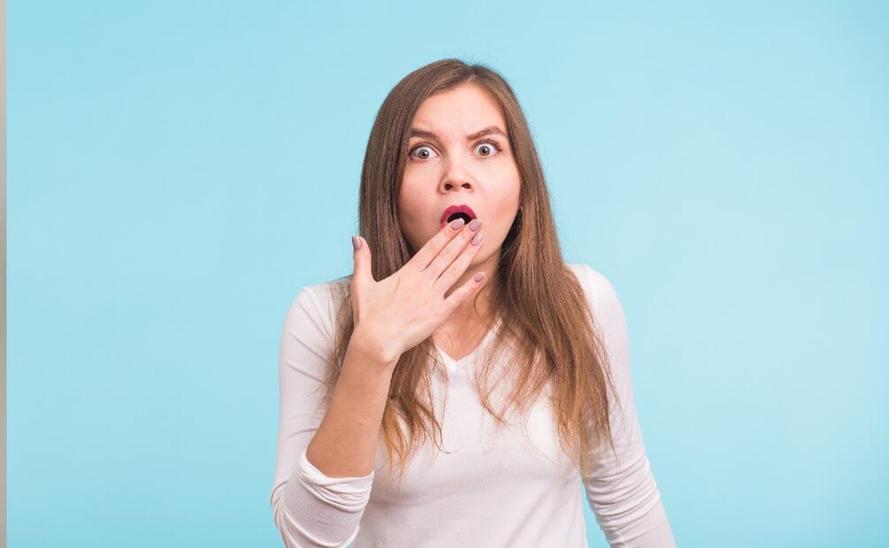 ¿Qué pasa si el SAT no te deposita el saldo a favor? (Foto: DeDinero)