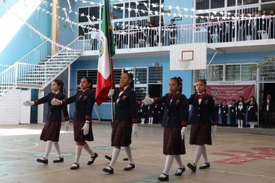 Calendario escolar SEP: Vacaciones, puentes y ahorro familiar