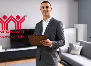 Cuánto cobra un valuador de Infonavit en 2025