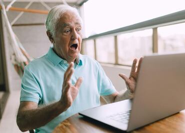 Evita el rechazo de tu pensión IMSS: Motivos y soluciones para 2025