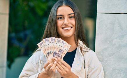 ISSSTE programa préstamos personales 2024 en qué consiste, cómo me registro