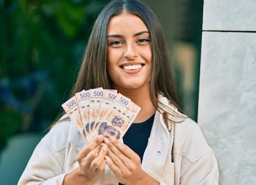 ISSSTE programa préstamos personales 2024 en qué consiste, cómo me registro