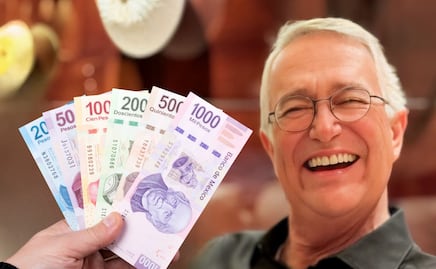 Ricardo Salinas revela "impuestos para la chaviza" y se hace viral, esto es lo que dice el SAT al respecto