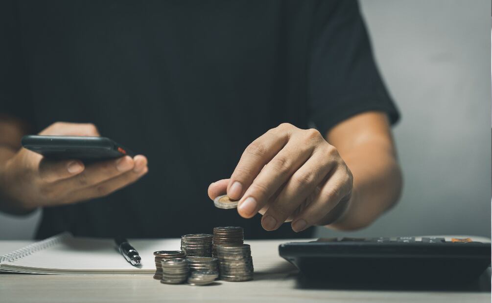 ¿Cuál es la inflación de México actualmente? (Foto: DeDinero)