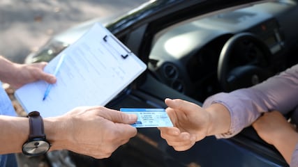 Cómo tramitar o renovar tu licencia en el Edomex desde 420 pesos