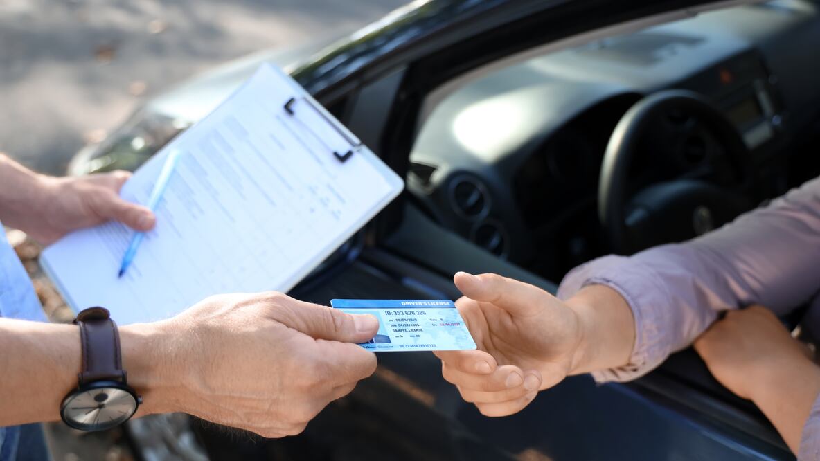 Licencia de conducir en el Edomex: así te acercan las unidades móviles y lo que debes saber para tramitarla (Foto: Canva)