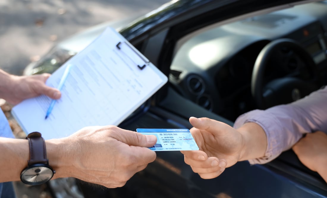 Licencia de conducir en el Edomex: así te acercan las unidades móviles y lo que debes saber para tramitarla (Foto: Canva)