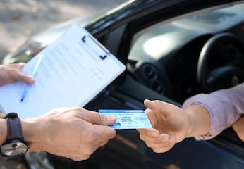 Cómo tramitar o renovar tu licencia en el Edomex desde 420 pesos