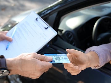 Cómo tramitar o renovar tu licencia en el Edomex desde 420 pesos