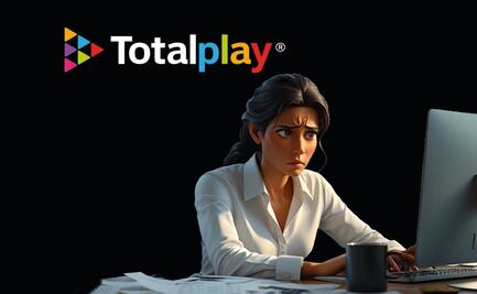 Cómo revisar mi consumo de Internet Totalplay en 2025; evita pagar este cargo extra desde abril