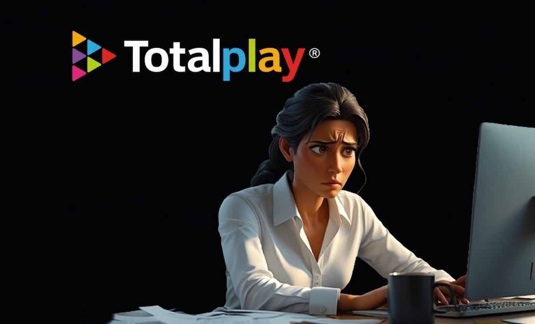 Totalplay limita el Internet: Así funciona el nuevo "Consumo Incluido" y cuánto tendrás que pagar. (Foto: Captura de Pantalla)