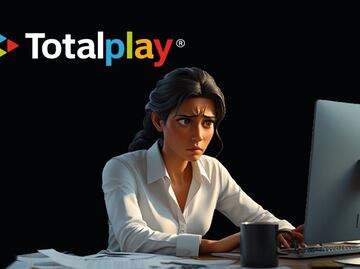 Cómo revisar mi consumo de Internet Totalplay en 2025; evita pagar este cargo extra desde abril