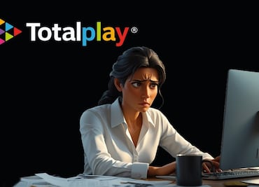 Cómo revisar mi consumo de Internet Totalplay en 2025; evita pagar este cargo extra desde abril