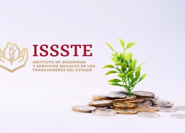 Pensión ISSSTE 2025: Qué modalidad te conviene más si tienes 30 años de servicio