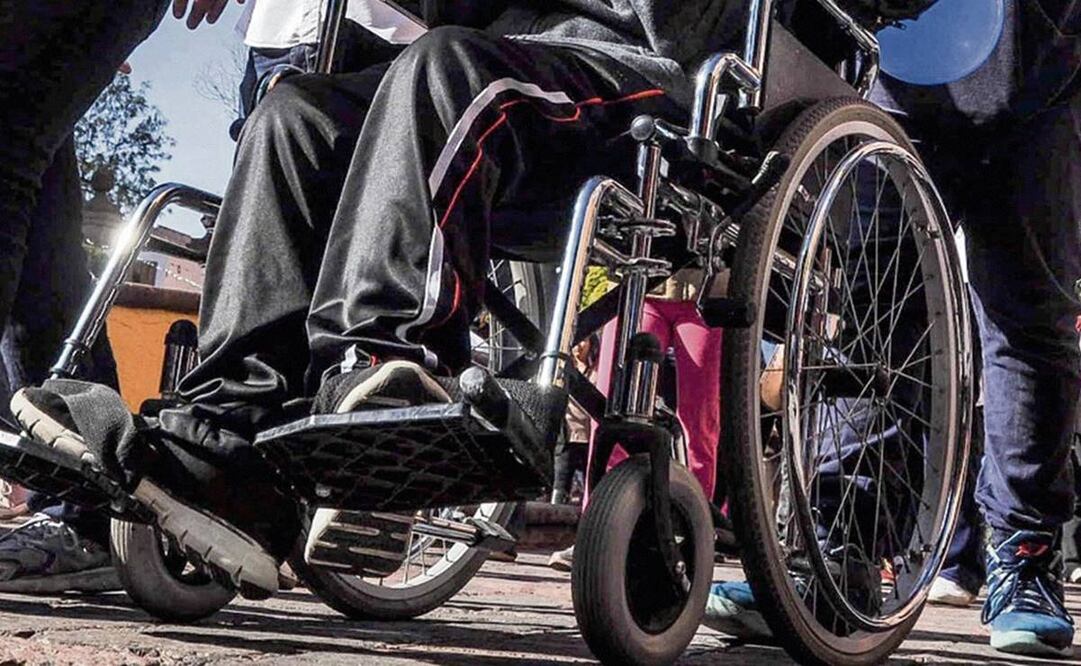 La Pensión del Bienestar en Edomex se otorga a personas de 0 a 64 años. (Foto: DeDinero)