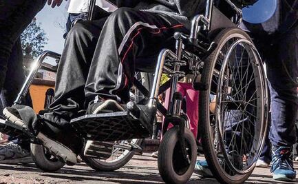 Pensión del Bienestar 2023: ¿Cómo recibir el apoyo en mi casa si vivo con discapacidad?