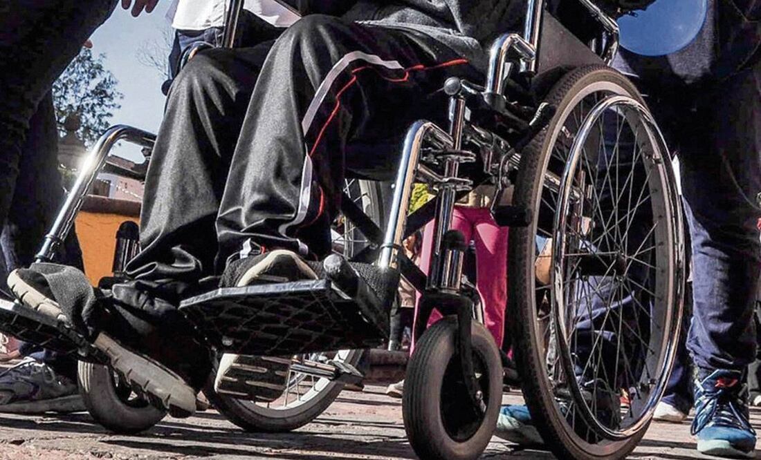 La Pensión del Bienestar en Edomex se otorga a personas de 0 a 64 años. (Foto: DeDinero)