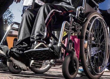 Pensión del Bienestar 2023: ¿Cómo recibir el apoyo en mi casa si vivo con discapacidad?