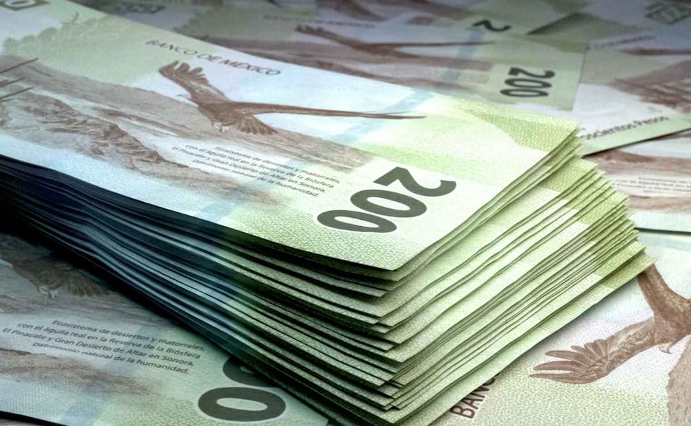 ¿Cómo invertir en CETES por primera vez? (Foto: DeDinero)