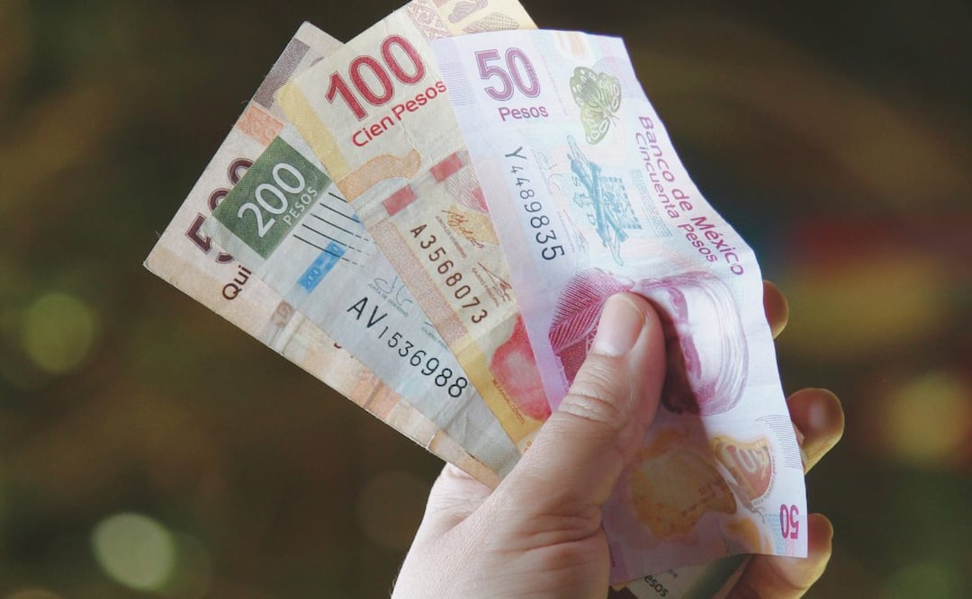 Casos resueltos por la Corte de Justicia de la Nación (SCJN) recientes. (Foto: DeDinero)