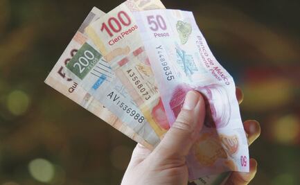 Los cuatro fallos de la Suprema Corte que transforman la vida económica y legal en México