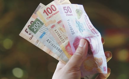 Los cuatro fallos de la Suprema Corte que transforman la vida económica y legal en México