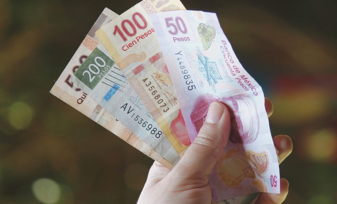 Casos resueltos por la Corte de Justicia de la Nación (SCJN) recientes. (Foto: DeDinero)