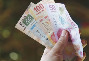 Los cuatro fallos de la Suprema Corte que transforman la vida económica y legal en México