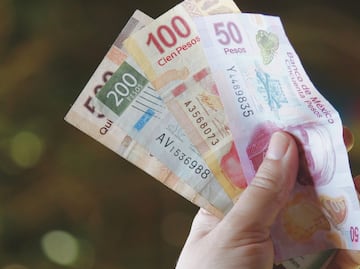 Los cuatro fallos de la Suprema Corte que transforman la vida económica y legal en México