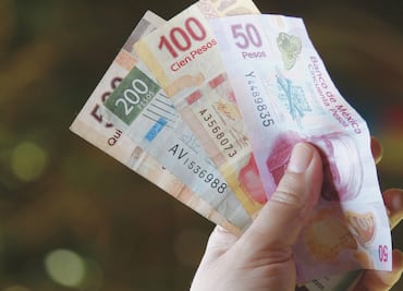 Los cuatro fallos de la Suprema Corte que transforman la vida económica y legal en México