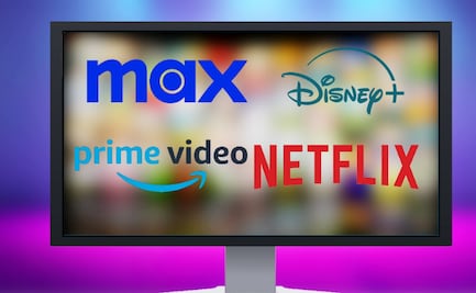 ¿Cuánto cuesta la suscripción de todas las plataformas de streaming? Desde Netflix hasta Spotify