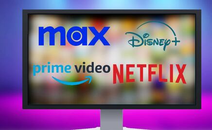 ¿Cuánto cuesta la suscripción de todas las plataformas de streaming? Desde Netflix hasta Spotify