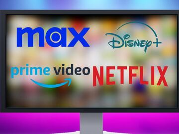 ¿Cuánto cuesta la suscripción de todas las plataformas de streaming? Desde Netflix hasta Spotify