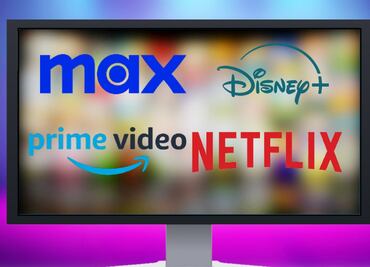 ¿Cuánto cuesta la suscripción de todas las plataformas de streaming? Desde Netflix hasta Spotify