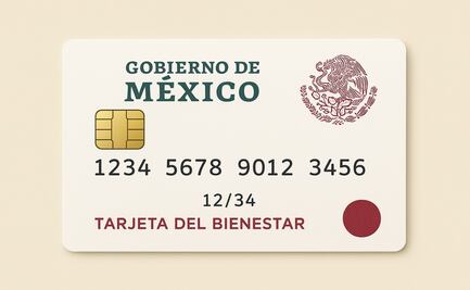 CURP biométrica y Programas del Bienestar: Últimas noticias