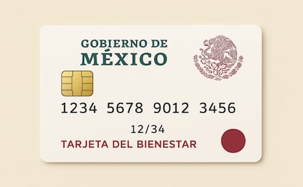 CURP biométrica y Programas del Bienestar: Últimas noticias