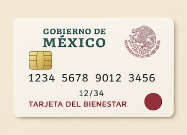 CURP biométrica y Programas del Bienestar: Últimas noticias