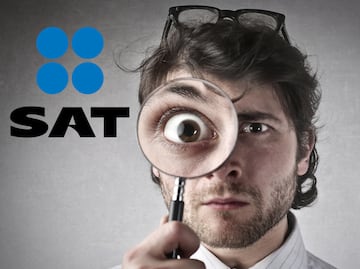Cómo saber si podrías ser auditado por el SAT y qué hacer para evitarlo, publican documento oficial